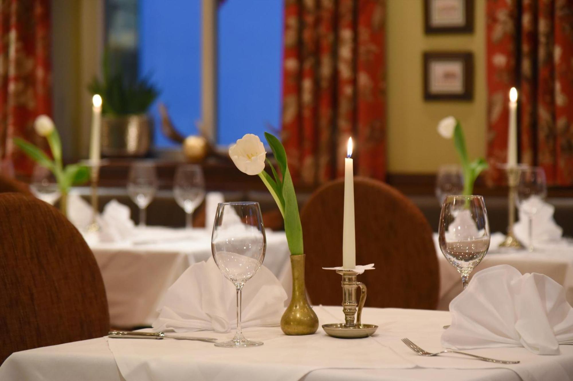 Cella Central Historic Boutique Hotel Zell am See Bagian luar foto