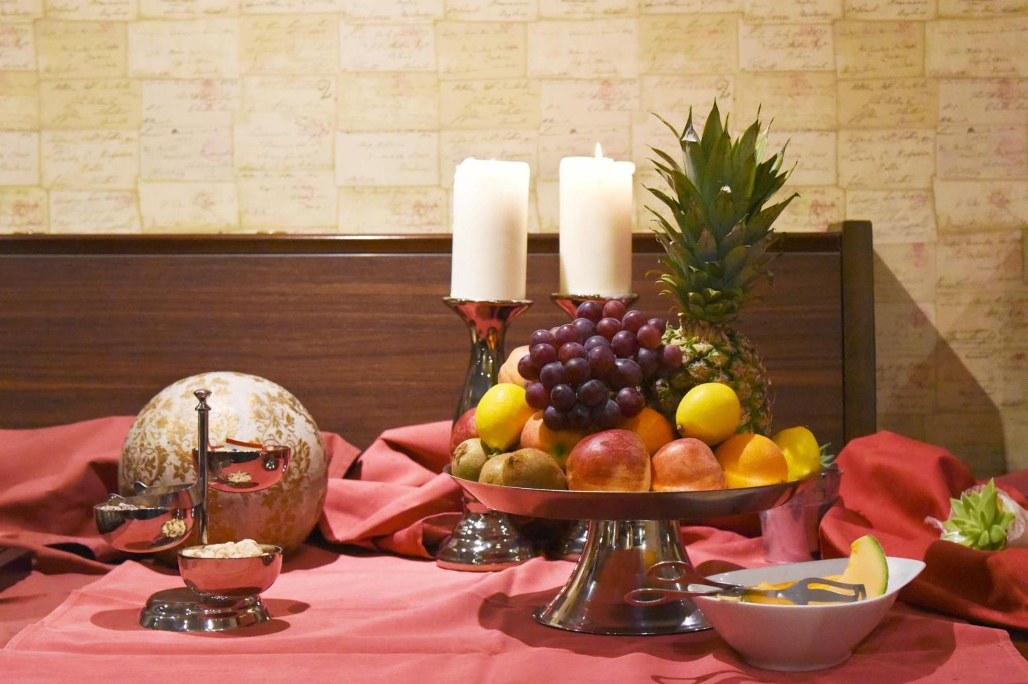 Cella Central Historic Boutique Hotel Zell am See Bagian luar foto
